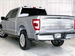 2022 F-150 Thumbnail 9