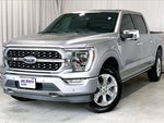 2022 F-150 Thumbnail 11