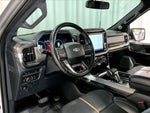 2022 F-150 Thumbnail 13