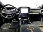 2022 F-150 Thumbnail 14