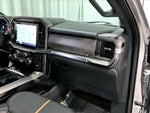 2022 F-150 Thumbnail 15