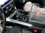 2022 F-150 Thumbnail 16
