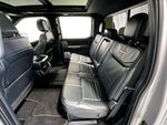 2022 F-150 Thumbnail 18