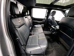 2022 F-150 Thumbnail 19