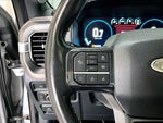 2022 F-150 Thumbnail 20