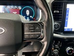 2022 F-150 Thumbnail 21