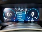 2022 F-150 Thumbnail 22