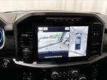 2022 F-150 Thumbnail 23
