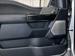 2022 F-150 Thumbnail 24