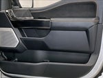 2022 F-150 Thumbnail 25
