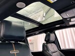 2022 F-150 Thumbnail 26