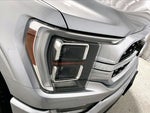 2022 F-150 Thumbnail 27
