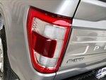 2022 F-150 Thumbnail 28