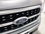 2022 F-150 Thumbnail 29