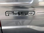 2022 F-150 Thumbnail 30