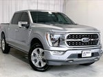 2022 F-150 Thumbnail 33