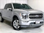 2022 F-150 Thumbnail 34
