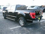2022 F-150 Thumbnail 7