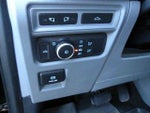 2022 F-150 Thumbnail 9