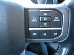 2022 F-150 Thumbnail 11