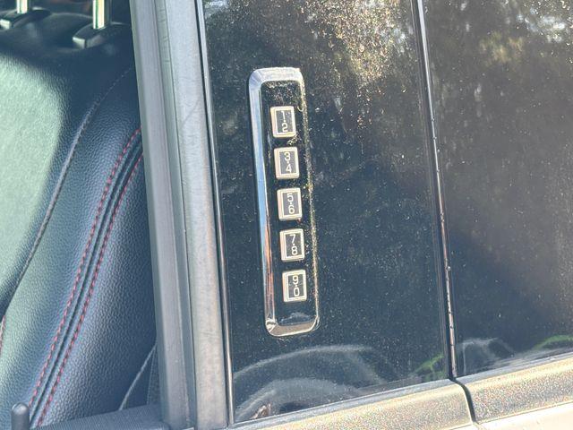 2022 Ford F-150 - $36,995