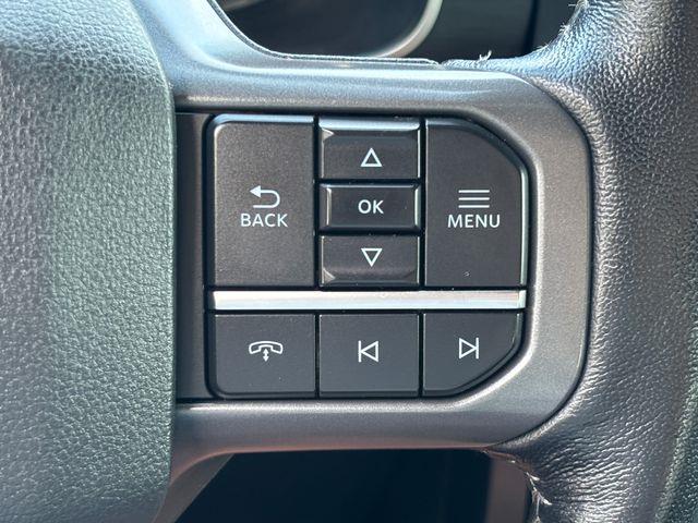 2022 Ford F-150 - $36,995