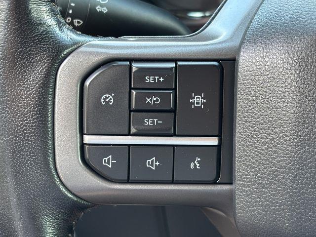 2022 Ford F-150 - $36,995