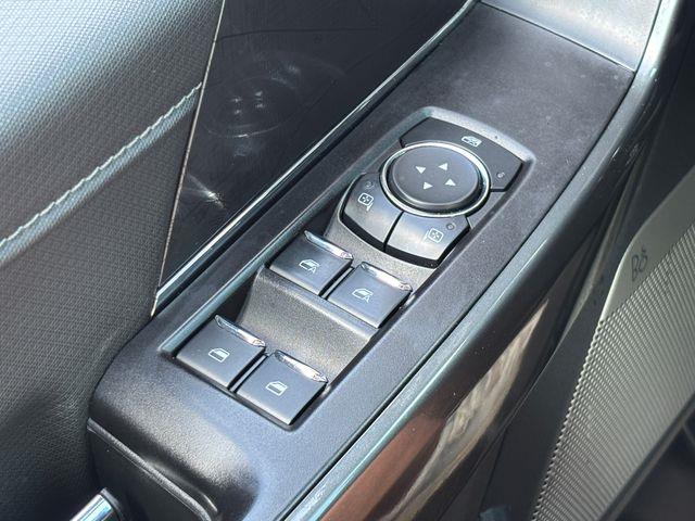 2022 Ford F-150 - $36,995