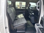 2022 F-150 Thumbnail 11