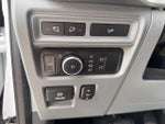2022 F-150 Thumbnail 16