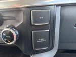 2022 F-150 Thumbnail 24