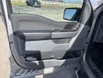 2022 F-150 Thumbnail 15