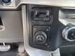2022 F-150 Thumbnail 28