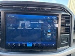 2022 F-150 Thumbnail 35