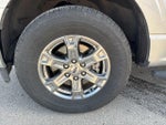 2022 F-150 Thumbnail 9
