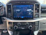 2022 F-150 Thumbnail 23