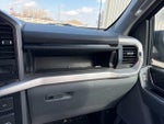 2022 F-150 Thumbnail 29