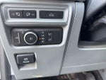 2022 F-150 Thumbnail 33