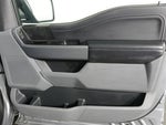 2022 F-150 Thumbnail 37