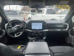 2022 F-150 Thumbnail 9