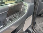 2022 F-150 Thumbnail 10
