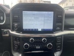 2022 F-150 Thumbnail 13