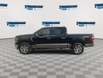 2022 F-150 Thumbnail 5