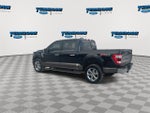 2022 F-150 Thumbnail 6