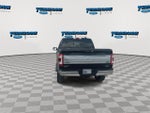 2022 F-150 Thumbnail 7