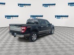 2022 F-150 Thumbnail 8
