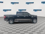 2022 F-150 Thumbnail 9
