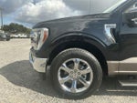 2022 F-150 Thumbnail 11