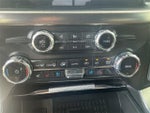 2022 F-150 Thumbnail 17