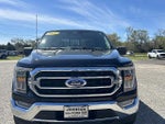 2022 F-150 Thumbnail 2